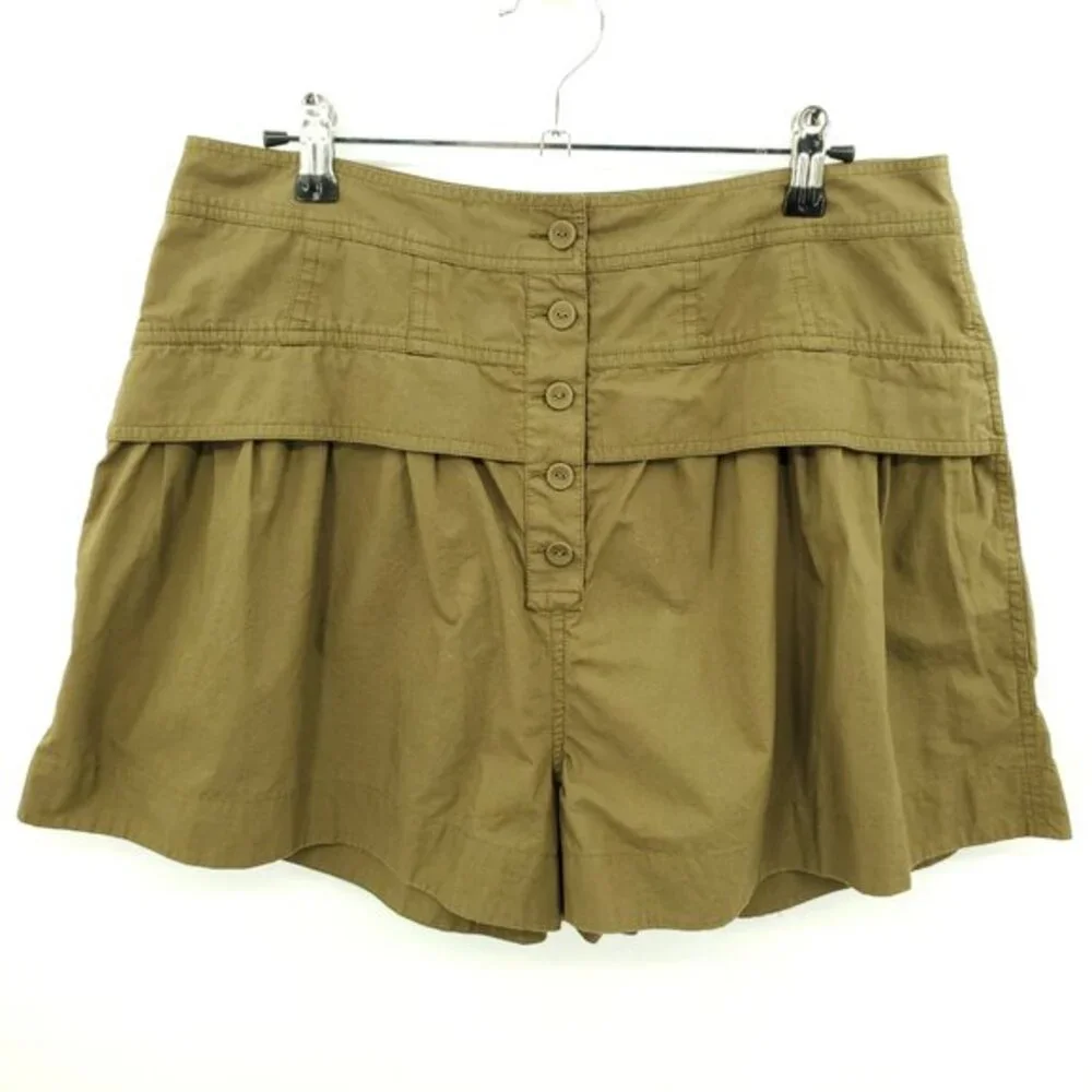 Ulla Johnson ulla johnson